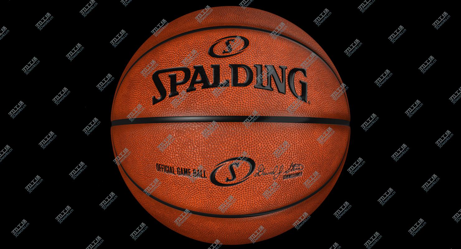 images/goods_img/2021040234/Ball Collection/5.jpg